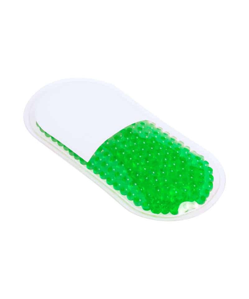 Cuscino riscaldante scaldamani personalizzabile AP781013 10 Cuscino-riscaldante-scaldamani-personalizzabile-AP781013-verde