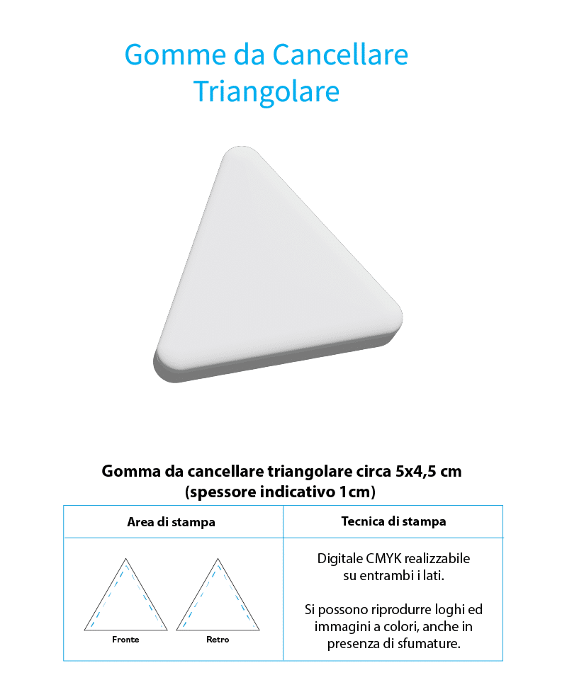Gomme da cancellare personalizzate bybrand roma-04