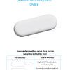 Gomme da cancellare personalizzate ovali 2 Gomme da cancellare personalizzate bybrand roma-05