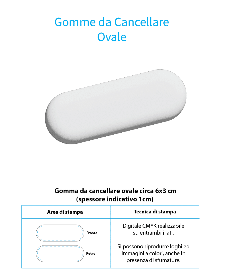 Gomme da cancellare personalizzate bybrand roma-05