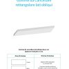 Gomme da cancellare personalizzate rettangolari con lati obliqui 6x2 cm 1 Gomme-personalizzate-con-lati-obliqui