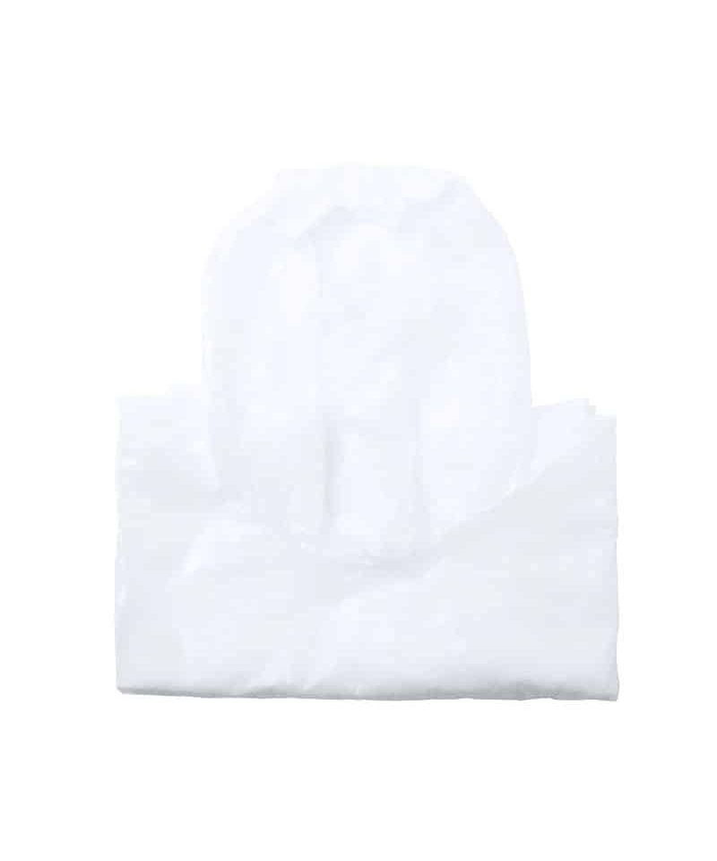 Impermeabile poncho trasparente in custodia AP781909 9 Impermeabile-poncho-trasparente-in-custodia-AP781909