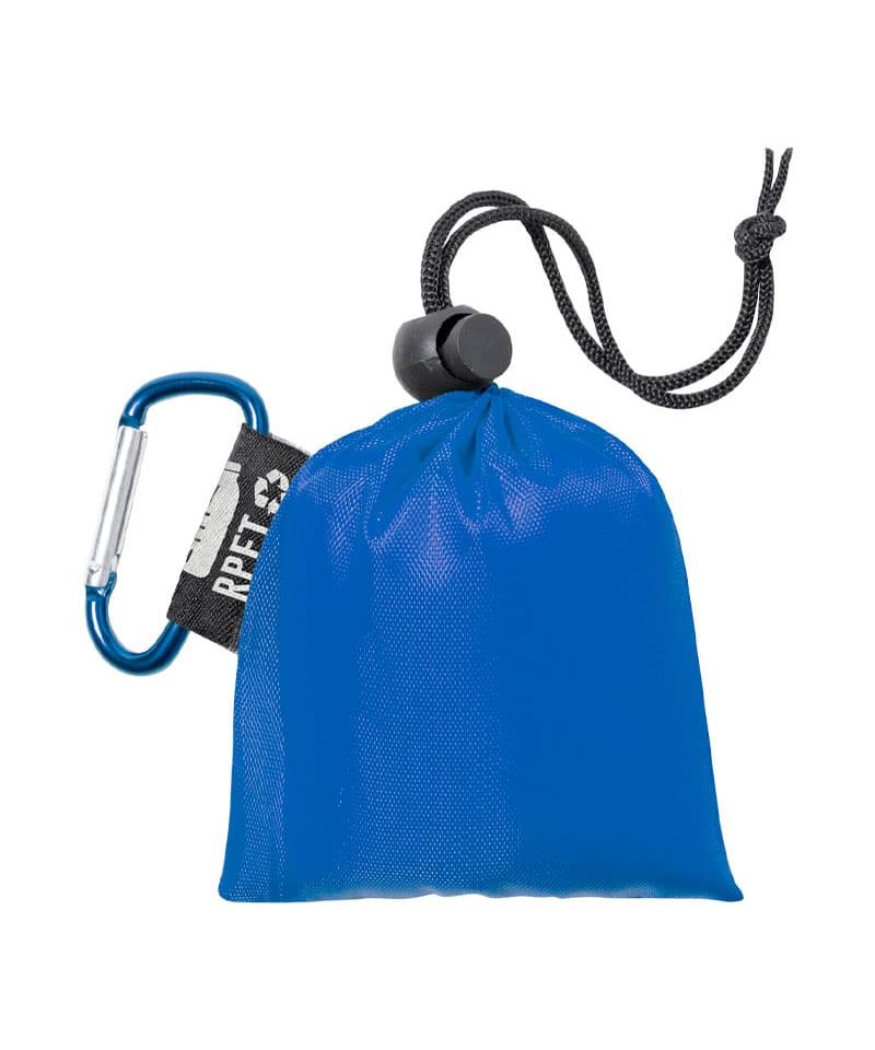 Poncho in LDPE trasparente AP722605 13 Poncho-in-LDPE-trasparente-AP722605-blu