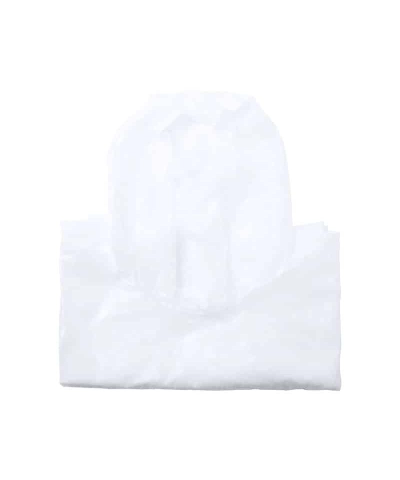 Poncho in LDPE trasparente AP722605 10 Poncho-in-LDPE-trasparente-AP722605-interno