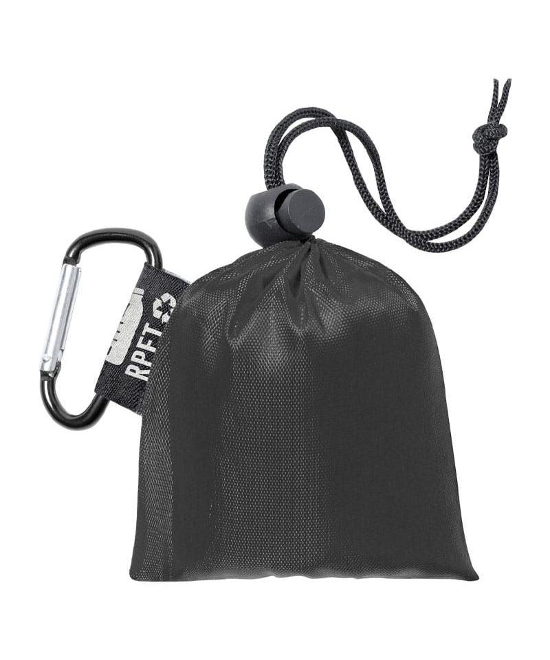 Poncho in LDPE trasparente AP722605 14 Poncho-in-LDPE-trasparente-AP722605-nero