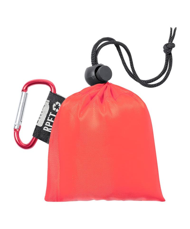 Poncho in LDPE trasparente AP722605 12 Poncho-in-LDPE-trasparente-AP722605-rosso