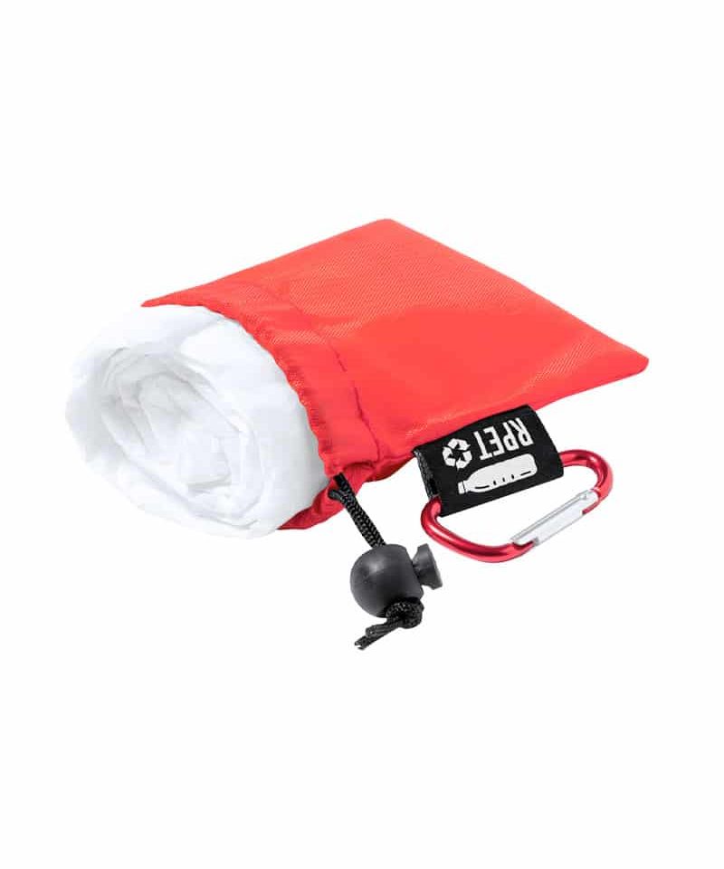 Poncho in LDPE trasparente AP722605 11 Poncho-in-LDPE-trasparente-AP722605-rosso-b