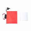 Poncho in LDPE trasparente AP722605 1 Poncho-in-LDPE-trasparente-AP722605-rosso-c