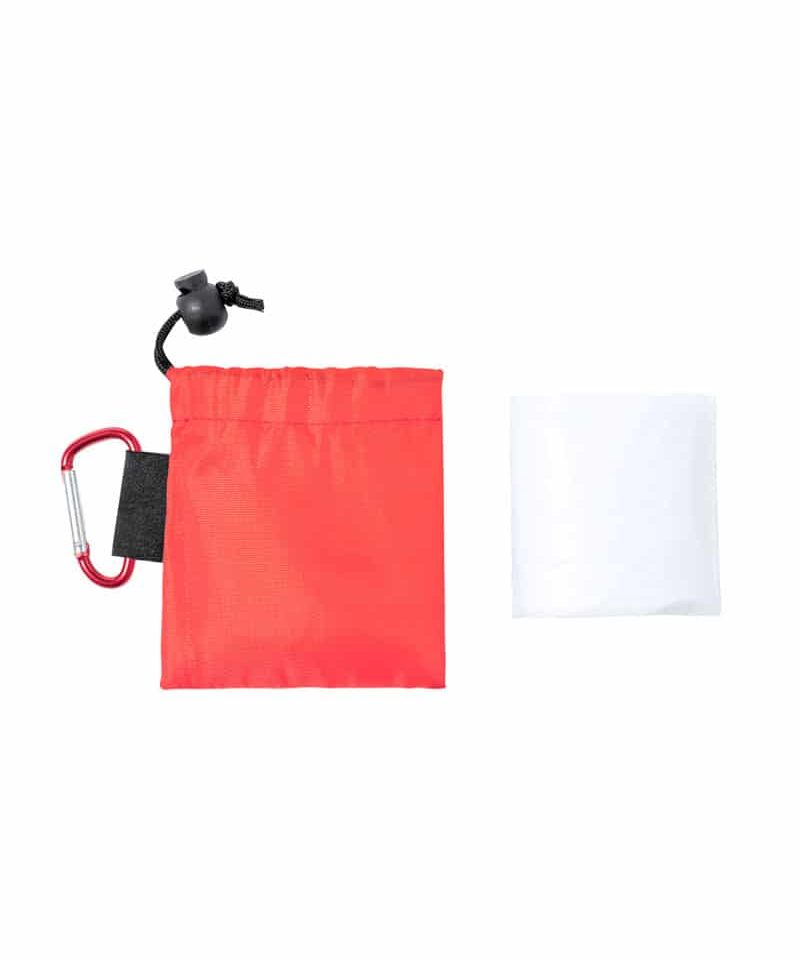 Poncho-in-LDPE-trasparente-AP722605-rosso-c