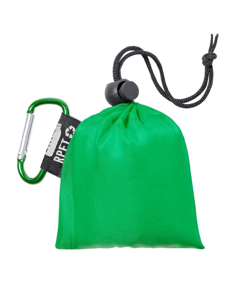 Poncho in LDPE trasparente AP722605 15 Poncho-in-LDPE-trasparente-AP722605-verde