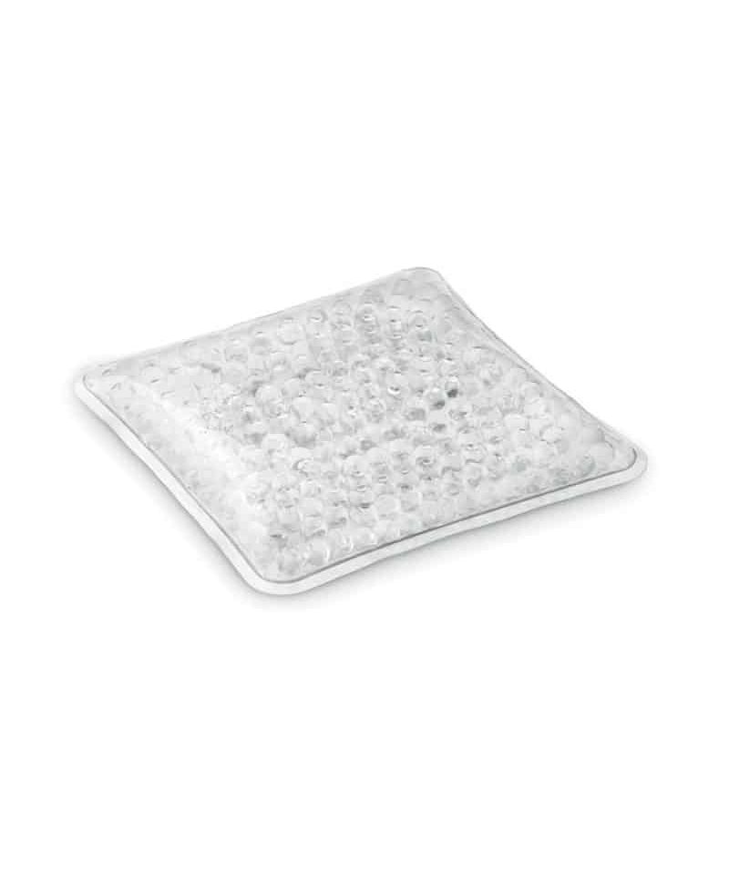 Scaldamani rettangolare personalizzabile MO8870 5 Scaldamani-rettangolare-personalizzato-MO8870-b