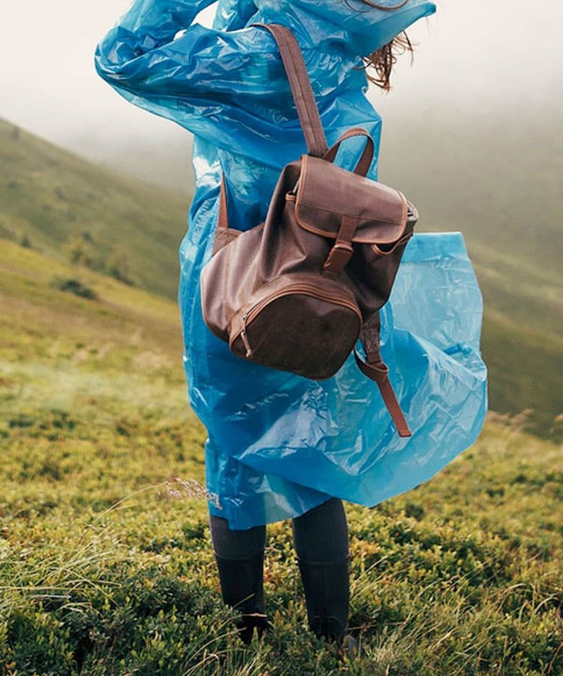 poncho-monouso-in-pe-21001