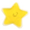 Scaldamani cuscino riscaldante a forma di stella 0909008 1 scaldamani-cuscino-riscaldante-personalizzato-a-forma-di-stella-560909008