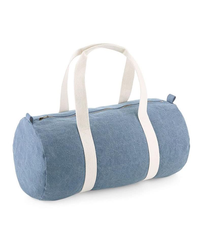 Borsone sport in denim Bagbase BG646 6 Borsone-sport-in-denim-Bagbase-BG646-azzurro