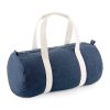 Borsone sport in denim Bagbase BG646 2 Borsone-sport-in-denim-Bagbase-BG646-blu