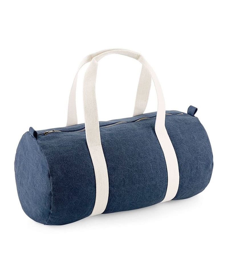 Borsone-sport-in-denim-Bagbase-BG646-blu
