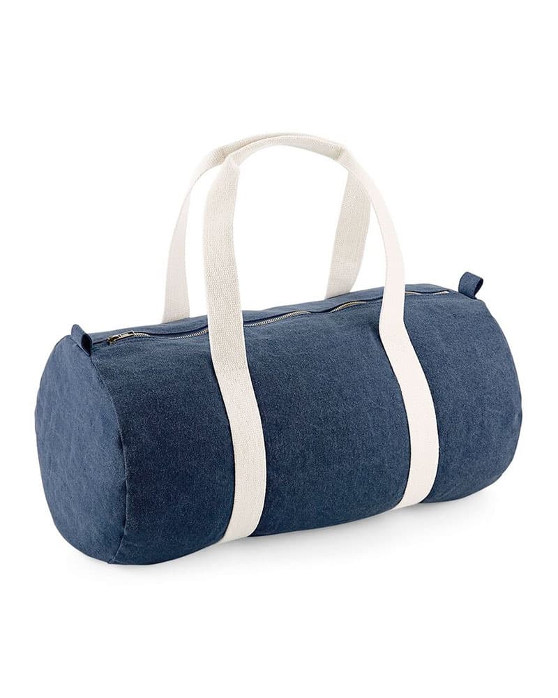 Borsone sport in denim Bagbase BG646 3 Borsone-sport-in-denim-Bagbase-BG646-blu