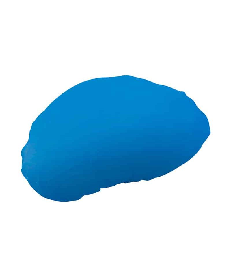 Coprisella bicicletta in poliestere AP810375 10 Coprisella-bicicletta-in-poliestere-AP810375-blu-royal