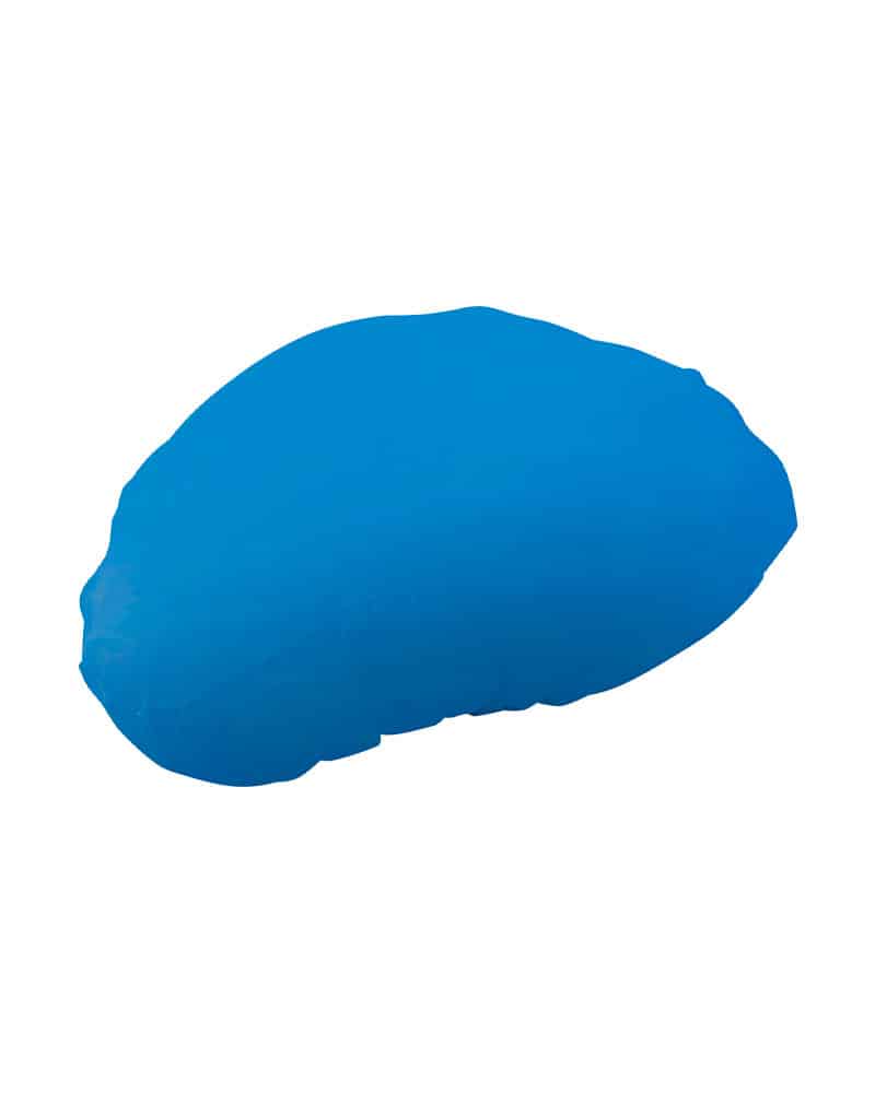 Coprisella bicicletta in poliestere AP810375 6 Coprisella-bicicletta-in-poliestere-AP810375-blu-royal
