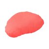 Coprisella bicicletta in poliestere AP810375 1 Coprisella-bicicletta-in-poliestere-AP810375-rosso