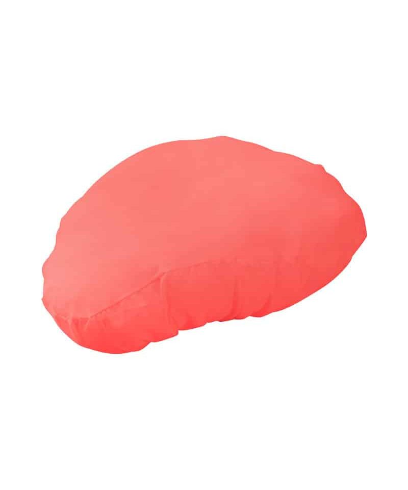 Coprisella-bicicletta-in-poliestere-AP810375-rosso