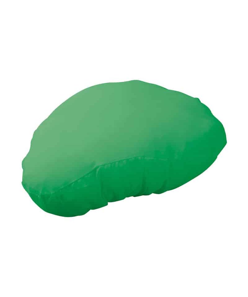 Coprisella bicicletta in poliestere AP810375 9 Coprisella-bicicletta-in-poliestere-AP810375-verde