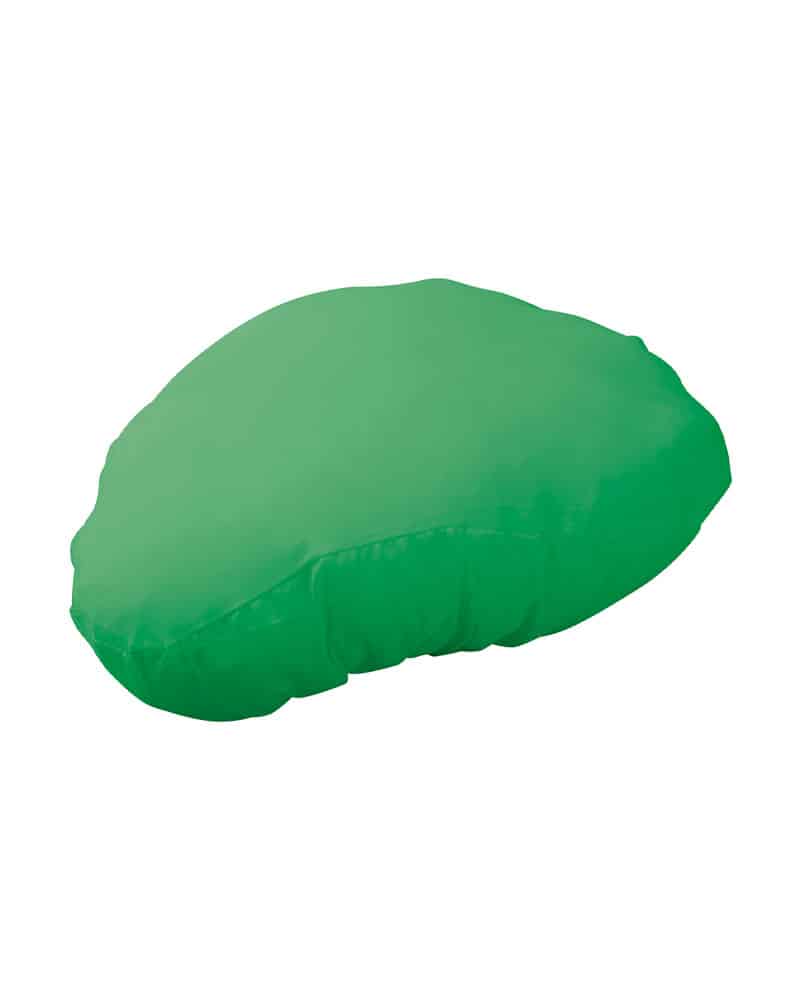 Coprisella bicicletta in poliestere AP810375 5 Coprisella-bicicletta-in-poliestere-AP810375-verde