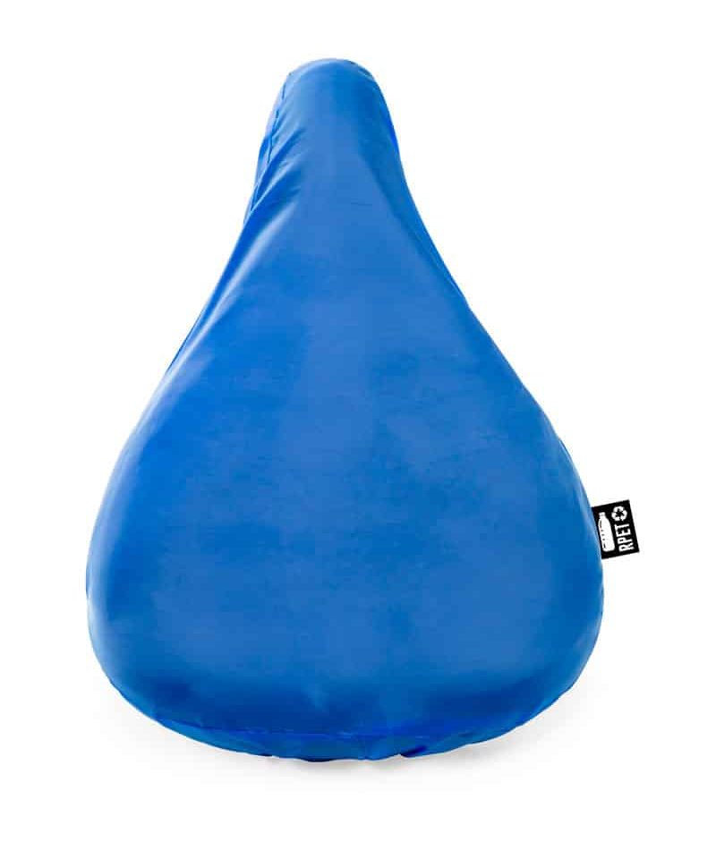 Coprisella-per-bicicletta-in-poliestere-RPET-AP722000-blu