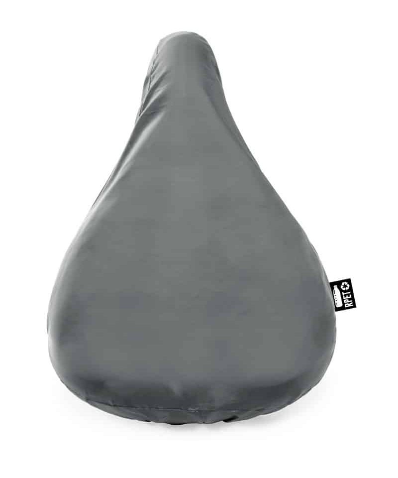 Coprisella-per-bicicletta-in-poliestere-RPET-AP722000-grigio