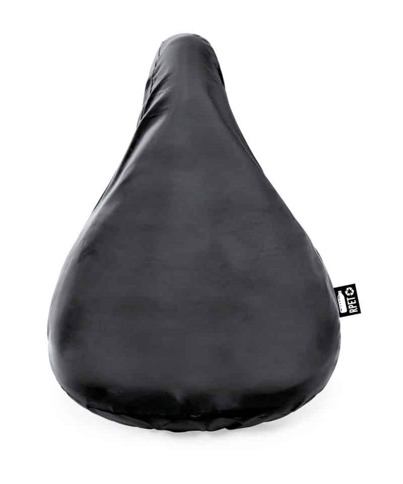 Coprisella-per-bicicletta-in-poliestere-RPET-AP722000-nero