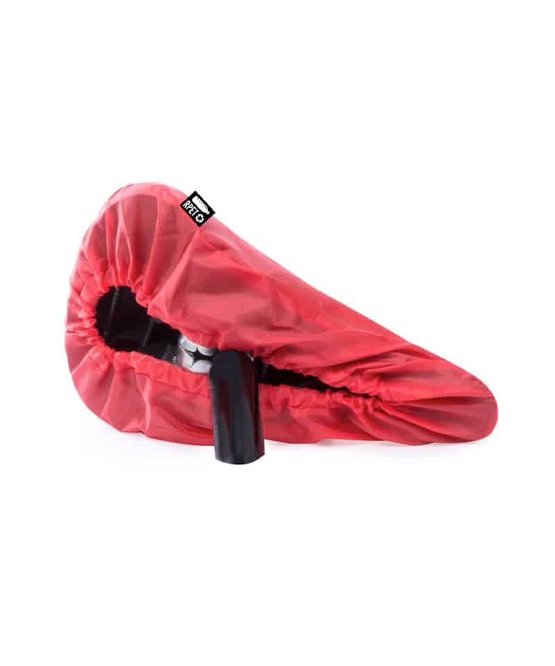 Coprisella-per-bicicletta-in-poliestere-RPET-AP722000-sotto