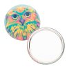 Specchietti personalizzati allover diametro 7,5 cm AP718221 1 Specchietti-personalizzati-allover-diametro-7,5-cm-AP718221