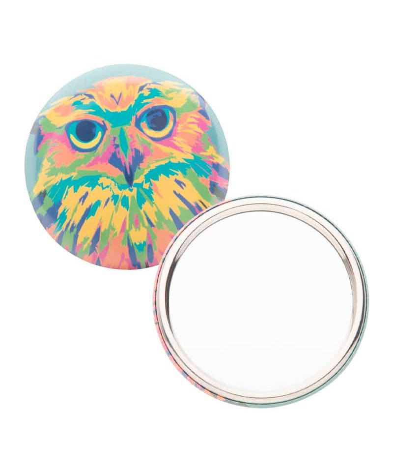 Specchietti-personalizzati-allover-diametro-7,5-cm-AP718221