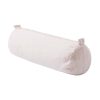 Astuccio penne in cotone AP721142 1 Astuccio-penne-in-cotone--AP721142-b