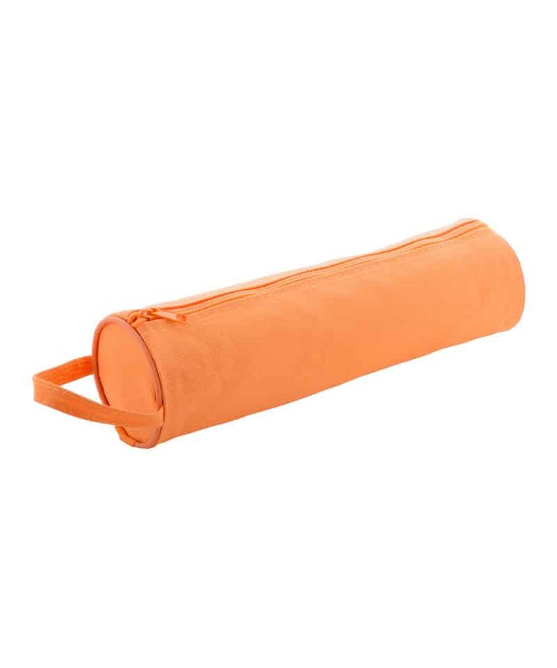 Astuccio-in-poliestere-con-cerniera-e-maniglia-AP791798-arancio