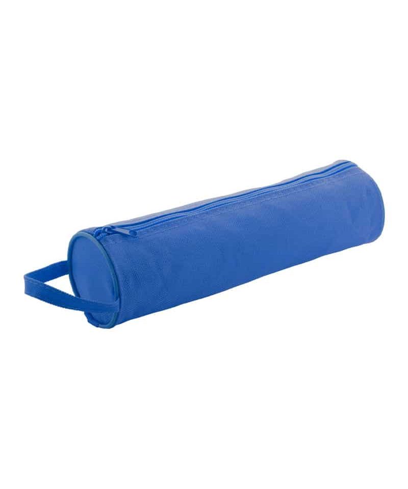 Astuccio-in-poliestere-con-cerniera-e-maniglia-AP791798-blu-royal