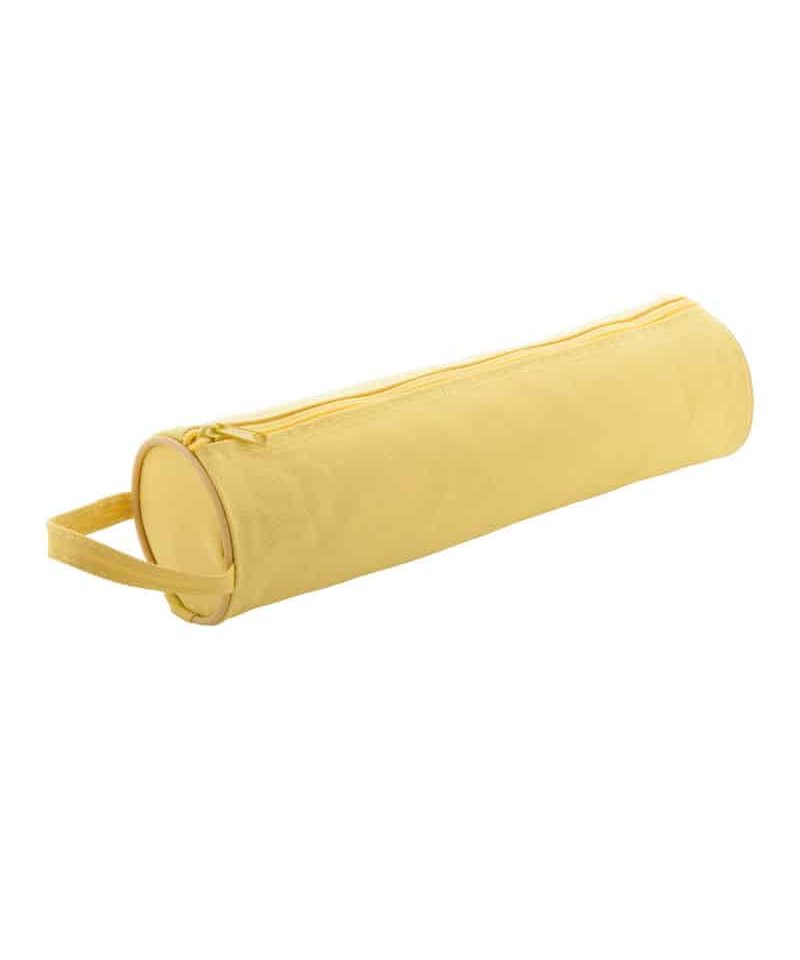 Astuccio-in-poliestere-con-cerniera-e-maniglia-AP791798-giallo