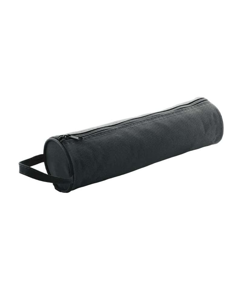 Astuccio-in-poliestere-con-cerniera-e-maniglia-AP791798-nero