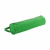 Astuccio in poliestere con cerniera e maniglia AP791798 1 Astuccio-in-poliestere-con-cerniera-e-maniglia-AP791798-verde
