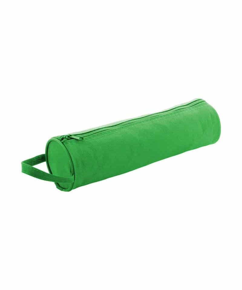 Astuccio-in-poliestere-con-cerniera-e-maniglia-AP791798-verde