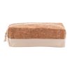 Astuccio in sughero e cotone AP800507 2 Astuccio-in-sughero-e-cotone-AP800507