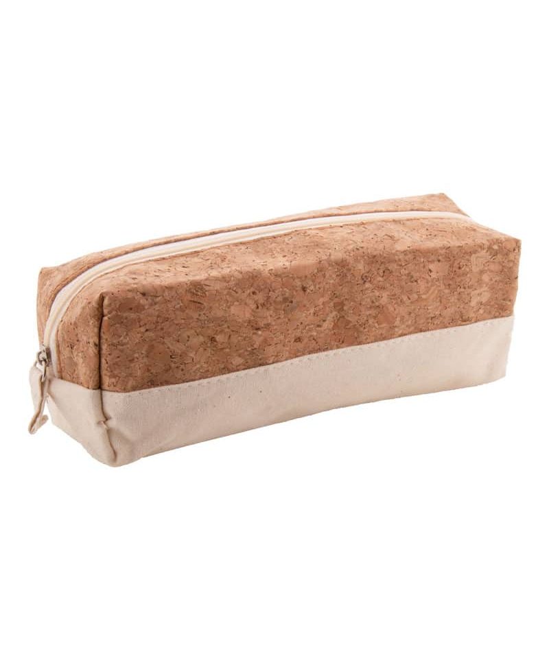 Astuccio-in-sughero-e-cotone-AP800507-b