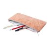 Astuccio in sughero naturale con cerniera AP721143 1 Astuccio-in-sughero-naturale-con-cerniera-AP721143