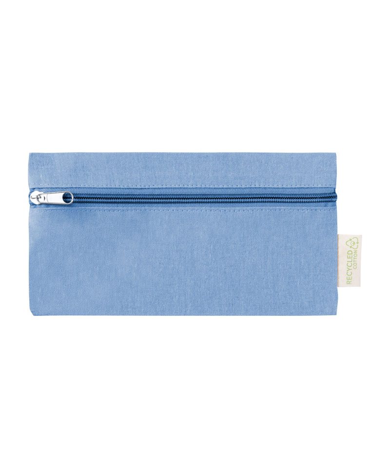 Astuccio-per-penne-in-100%-cotone-riciclato--AP722679-blu
