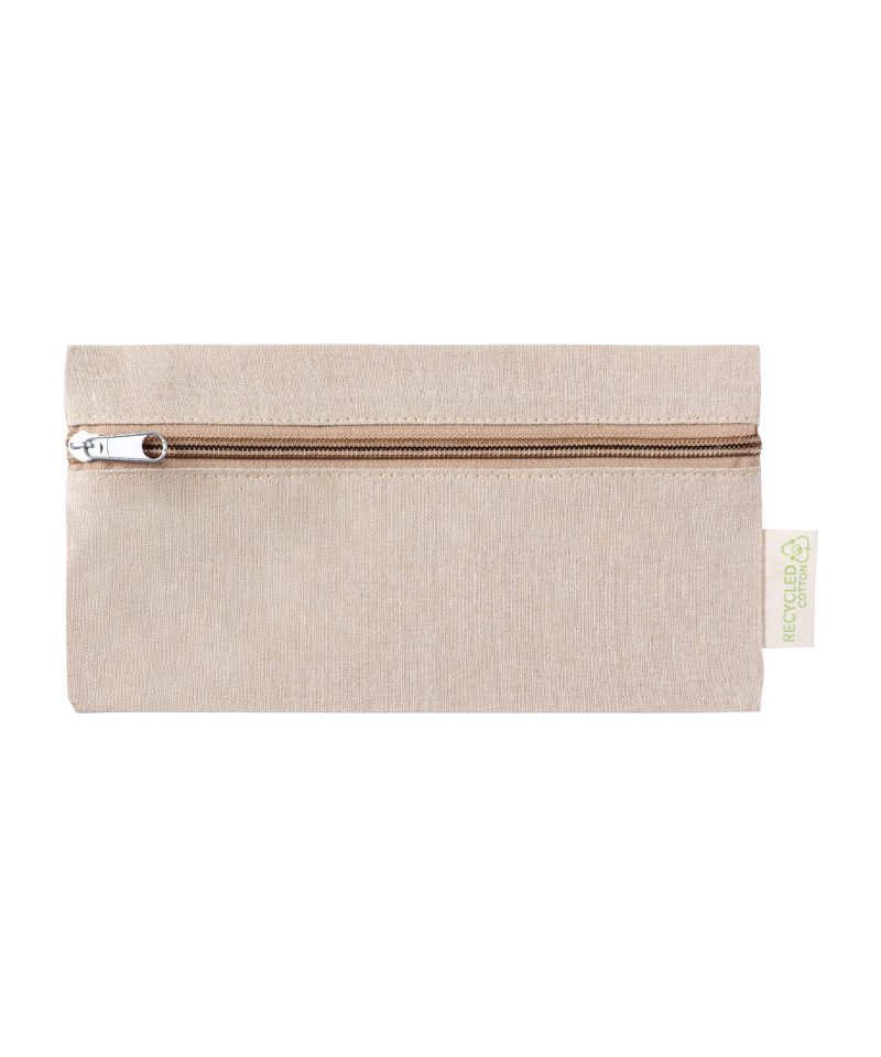 Astuccio-per-penne-in-100%-cotone-riciclato--AP722679-naturale