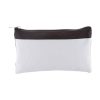Astuccio portapenne poliestere AP741901 2 Astuccio-portapenne-poliestere-AP741901