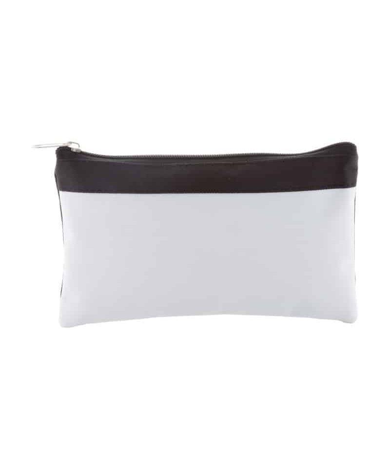 Astuccio-portapenne-poliestere-AP741901