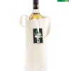 Borsa Portabottiglie in Canvas Westford mill W620 1 Borsa-Portabottiglie-in-Canvas-Westford-mill-W620