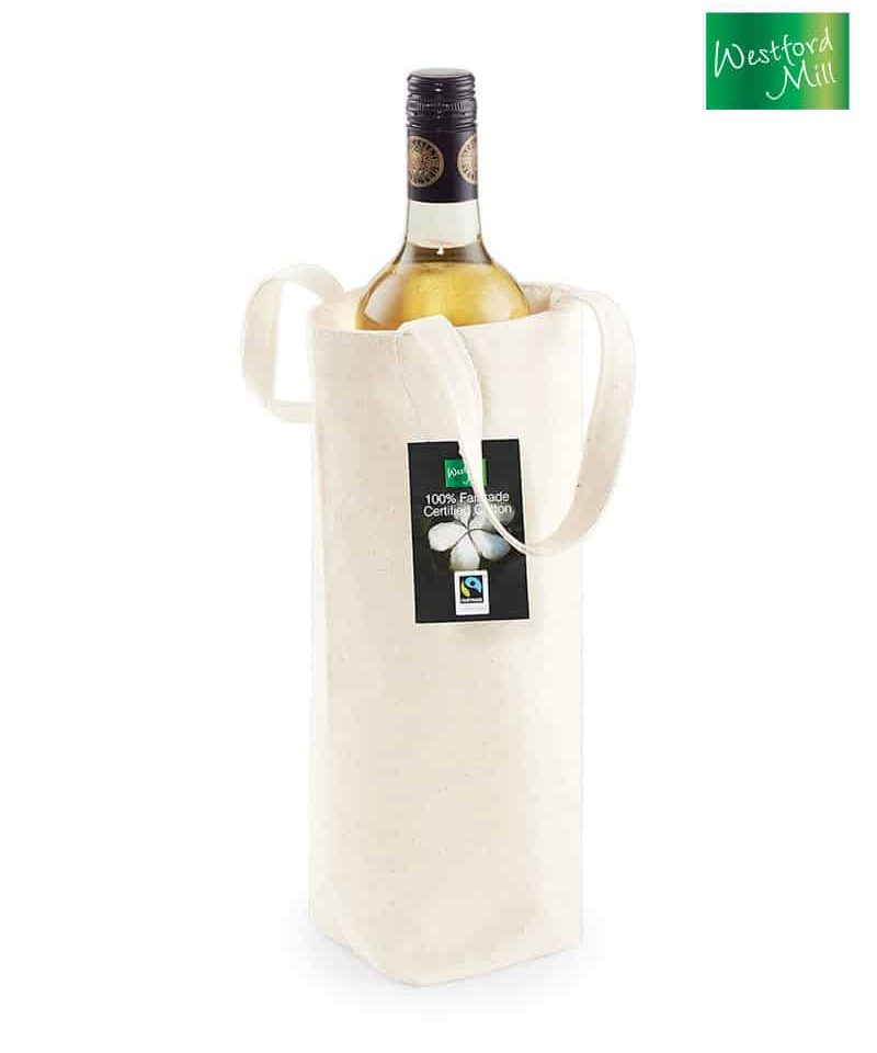 Borsa-Portabottiglie-in-Canvas-Westford-mill-W620
