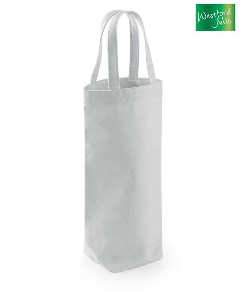 Borsa-Portabottiglie-in-Canvas-Westford-mill-W620-grigio